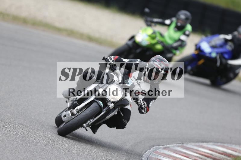 /Archiv-2025/04 13.04.2025 Get Faster Caremotion ADR/Gruppe gruen/5